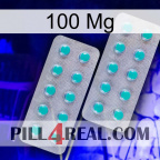 100 Mg 29